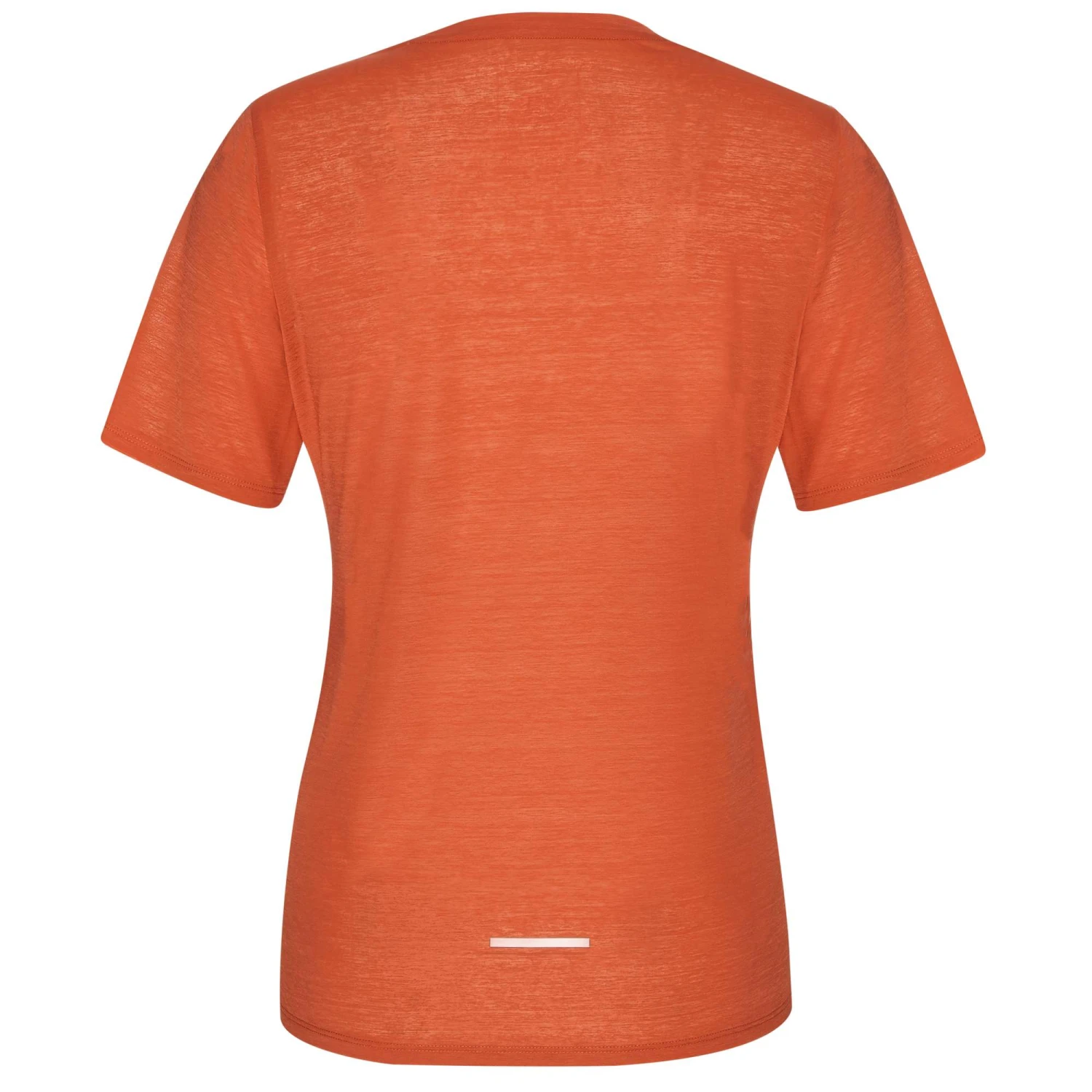 The North Face W UP WITH THE SUN S/S SHIRT Damen - Funktionsshirt – Bild 2