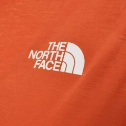 The North Face W UP WITH THE SUN S/S SHIRT Damen - Funktionsshirt -Icebreaker Verkäufe 5637825893 c w up with the sun ss shirt the north face 24