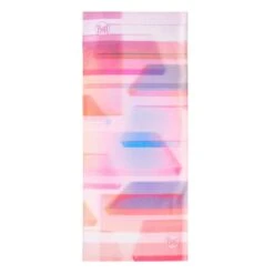 Buff COOLNET UV Damen - Multifunktionstuch -Icebreaker Verkäufe 5637829041 b coolnet uv buff 24