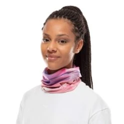 Buff COOLNET UV Damen - Multifunktionstuch -Icebreaker Verkäufe 5637829041 d coolnet uv buff 24