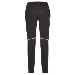 On RUNNING PANTS Damen - Laufhose -Icebreaker Verkäufe 5637832143 c running pants on 24