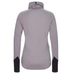 Globetrotter Outdoor Shop -Icebreaker Verkäufe 5637832153 j weathershirt on 24