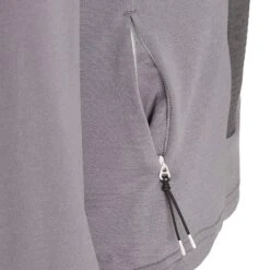 WEATHER-SHIRT Damen - Funktionsshirt -Icebreaker Verkäufe 5637832153 k weathershirt on 24