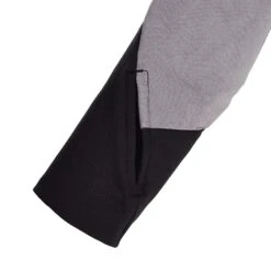 WEATHER-SHIRT Damen - Funktionsshirt -Icebreaker Verkäufe 5637832153 l weathershirt on 24