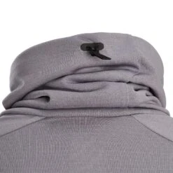 WEATHER-SHIRT Damen - Funktionsshirt -Icebreaker Verkäufe 5637832153 m weathershirt on 24