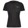 SALEWA PEDROC 3 DRY W T-SHIRT Damen - Funktionsshirt