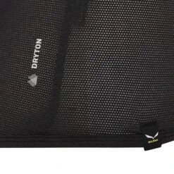 SALEWA PEDROC 3 DRY W T-SHIRT Damen - Funktionsshirt 5 SALEWA PEDROC 3 DRY W T-SHIRT Damen - Funktionsshirt -Icebreaker Verkäufe 5637834007 c pedroc 3 dry w tshirt salewa 24