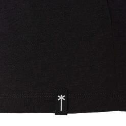 FRILUFTS BOROOY T-SHIRT Herren - Funktionsunterwäsche -Icebreaker Verkäufe 5637841372 c borooy tshirt frilufts 24