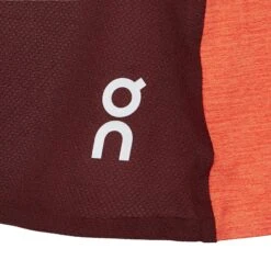 PERFORMANCE-T Damen - Funktionsshirt -Icebreaker Verkäufe 5637851382 c performancet on 24