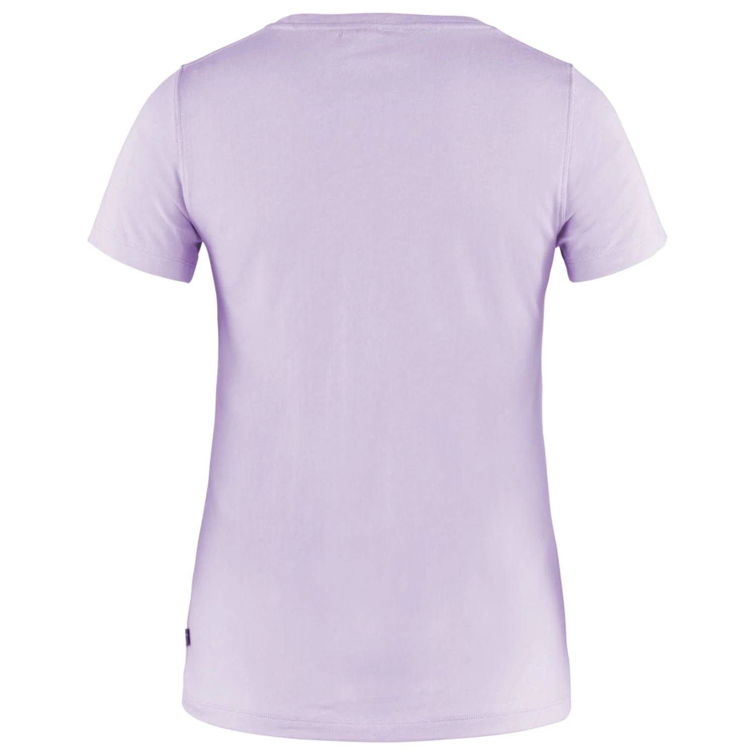 FJÄLLRÄVEN ÖVIK T-SHIRT W Damen - T-Shirt 2 FJÄLLRÄVEN ÖVIK T-SHIRT W Damen - T-Shirt – Bild 2