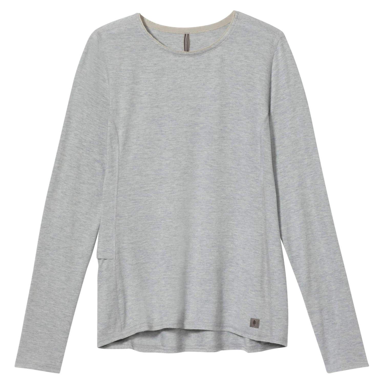 Royal Robbins VENTURELAYER 200 L/S Damen - Funktionsshirt 1 Royal Robbins VENTURELAYER 200 L/S Damen - Funktionsshirt