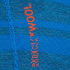 Ortovox 185 ROCK' N' WOOL HOT PANTS W Damen - Funktionsunterwäsche -Icebreaker Verkäufe 5637858629 c 185 rock n wool hot pants ortovox 24