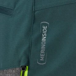 Ortovox PORDOI PTS M Herren - Skihose -Icebreaker Verkäufe 5637859353 f pordoi pts m ortovox 24