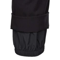 Ortovox PORDOI PTS M Herren - Skihose -Icebreaker Verkäufe 5637859353 i pordoi pts m ortovox 24