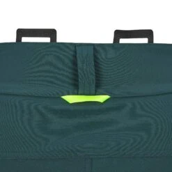 Ortovox PORDOI PTS M Herren - Skihose -Icebreaker Verkäufe 5637859353 j pordoi pts m ortovox 24