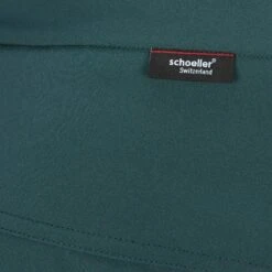 Ortovox PORDOI PTS M Herren - Skihose -Icebreaker Verkäufe 5637859353 k pordoi pts m ortovox 24