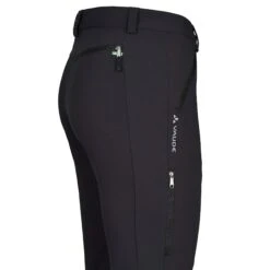 VAUDE STRATHCONA PANTS II Herren - Softshellhose -Icebreaker Verkäufe 5637859592 d strathcona pants ii vaude 24