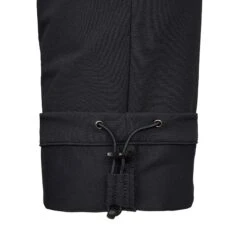 VAUDE STRATHCONA PANTS II Herren - Softshellhose -Icebreaker Verkäufe 5637859592 f strathcona pants ii vaude 24