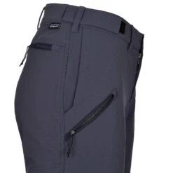 Patagonia W' S POINT PEAK TRAIL PANTS Damen - Trekkinghose -Icebreaker Verkäufe 5637863101 g w s point peak trail pants patagonia 24