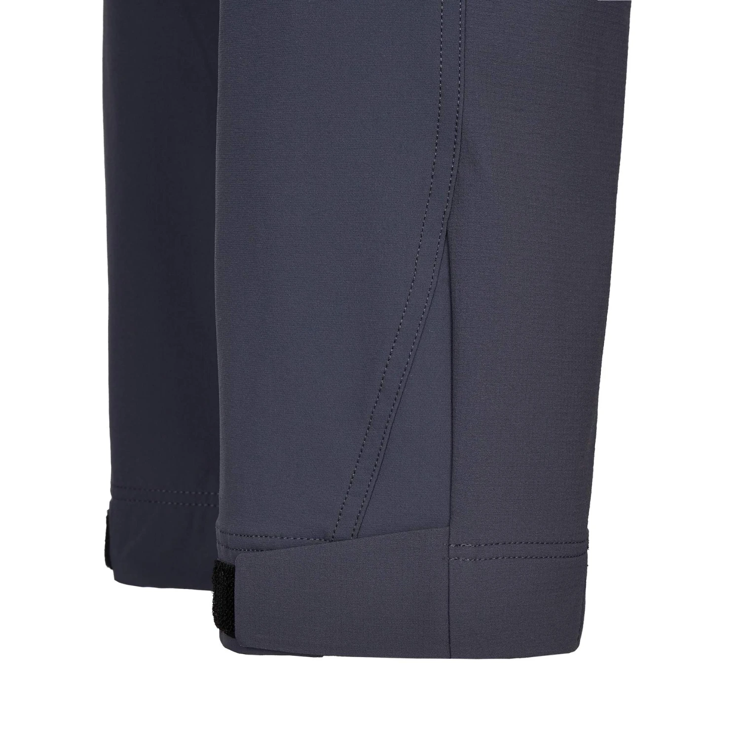 Patagonia W' S POINT PEAK TRAIL PANTS Damen - Trekkinghose – Bild 5