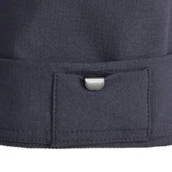 Patagonia W' S POINT PEAK TRAIL PANTS Damen - Trekkinghose -Icebreaker Verkäufe 5637863101 i w s point peak trail pants patagonia 24