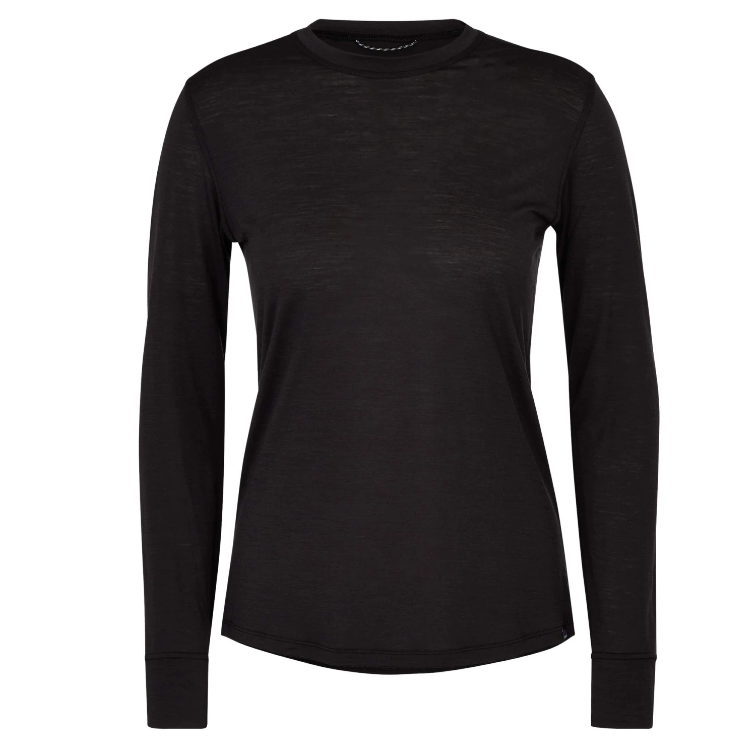 Patagonia W' S L/S CAP COOL MERINO SHIRT Damen - Funktionsshirt 1 Patagonia W' S L/S CAP COOL MERINO SHIRT Damen - Funktionsshirt