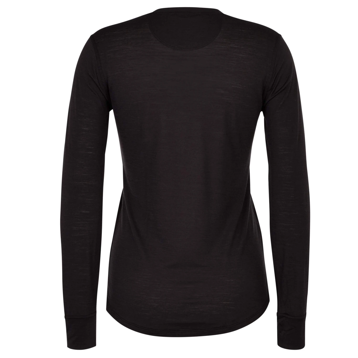 Patagonia W' S L/S CAP COOL MERINO SHIRT Damen - Funktionsshirt 2 Patagonia W' S L/S CAP COOL MERINO SHIRT Damen - Funktionsshirt – Bild 2