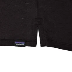 Patagonia W' S L/S CAP COOL MERINO SHIRT Damen - Funktionsshirt 8 Patagonia W' S L/S CAP COOL MERINO SHIRT Damen - Funktionsshirt -Icebreaker Verkäufe 5637863226 g w s ls cap cool merino shirt patagonia 24