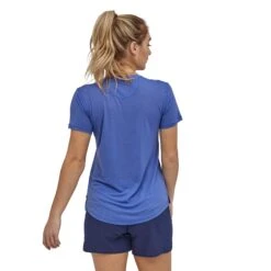 Patagonia W' S CAP COOL MERINO SHIRT Damen - Funktionsshirt 9 Patagonia W' S CAP COOL MERINO SHIRT Damen - Funktionsshirt -Icebreaker Verkäufe 5637863233 c w s cap cool merino shirt patagonia 24