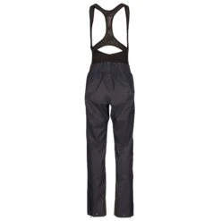 Patagonia DUAL ASPECT BIBS Damen - Skihose -Icebreaker Verkäufe 5637863283 c w s dual aspect bibs patagonia 24