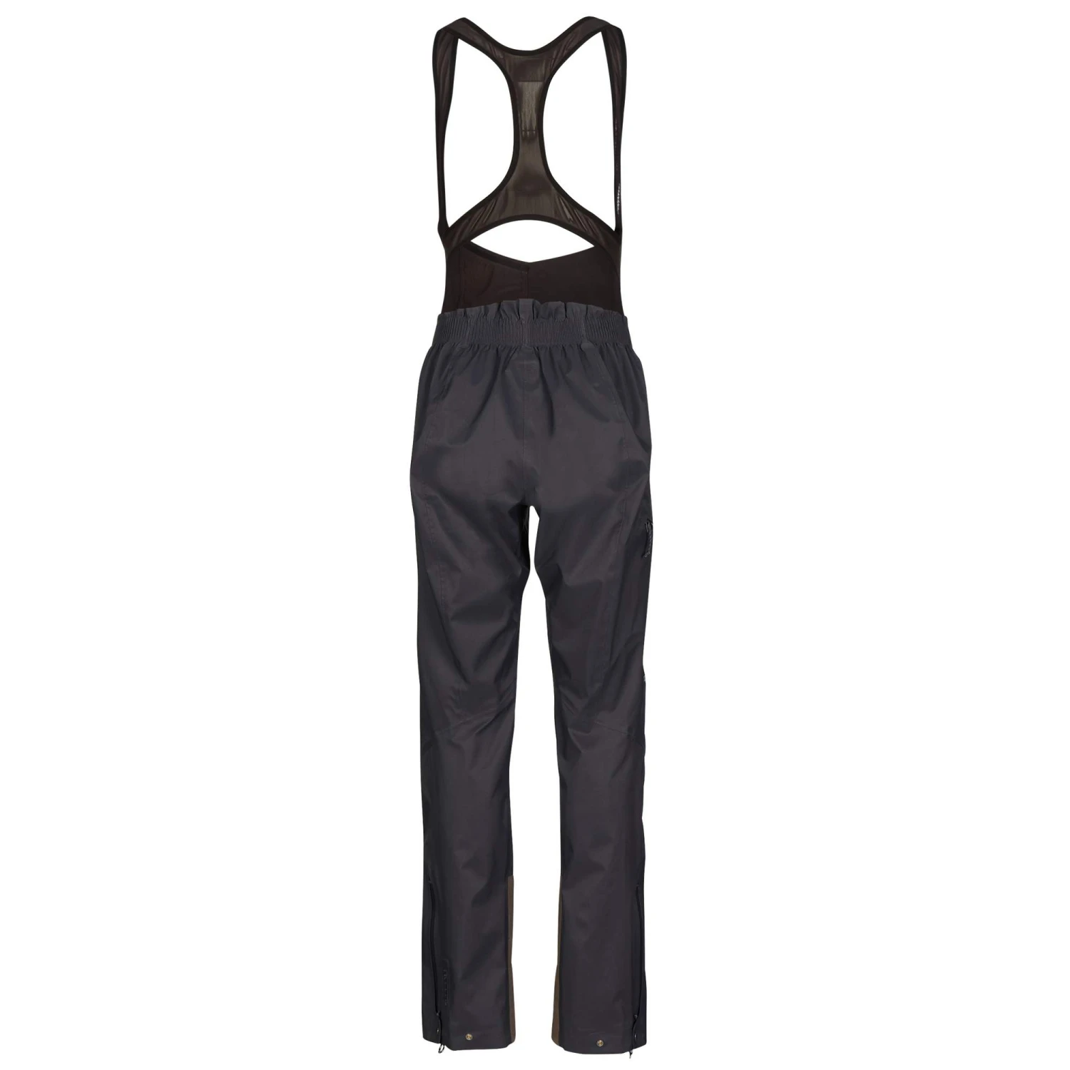 Patagonia DUAL ASPECT BIBS Damen - Skihose – Bild 3