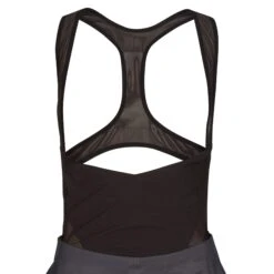 Patagonia DUAL ASPECT BIBS Damen - Skihose -Icebreaker Verkäufe 5637863283 d w s dual aspect bibs patagonia 24