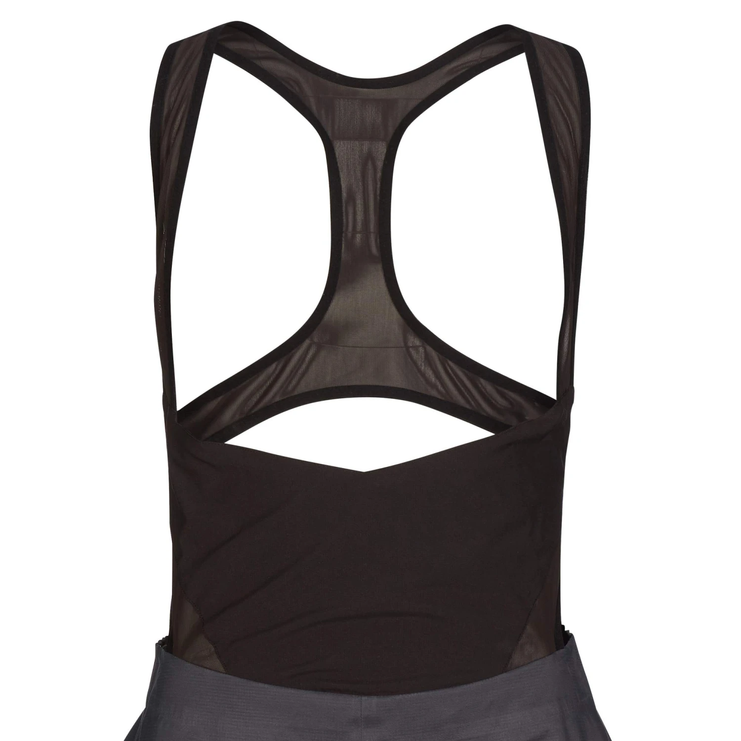 Patagonia DUAL ASPECT BIBS Damen - Skihose – Bild 4