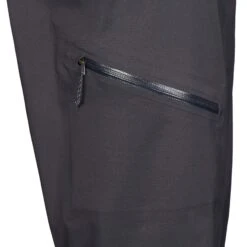 Patagonia DUAL ASPECT BIBS Damen - Skihose -Icebreaker Verkäufe 5637863283 e w s dual aspect bibs patagonia 24