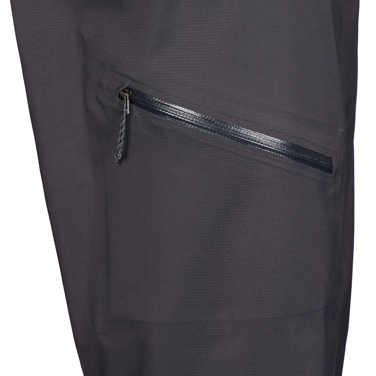 Patagonia DUAL ASPECT BIBS Damen - Skihose – Bild 5