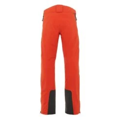 FJÄLLRÄVEN BERGTAGEN ECO-SHELL TROUSERS M Herren - Hardshellhose -Icebreaker Verkäufe 5637863681 c bergtagen ecoshell trousers m fjaellraeven 24