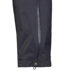 Patagonia DUAL ASPECT BIBS Herren - Skihose 12 Patagonia DUAL ASPECT BIBS Herren - Skihose -Icebreaker Verkäufe 5637865616 f m s dual aspect bibs patagonia 24