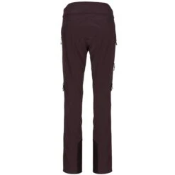 Arc'teryx SHASHKA STRETCH PANT WOMEN' S Damen - Skihose -Icebreaker Verkäufe 5637866728 c shashka stretch pant women s arc teryx 24
