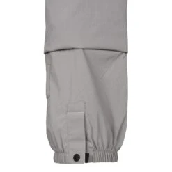 Arc'teryx SHASHKA STRETCH PANT WOMEN' S Damen - Skihose -Icebreaker Verkäufe 5637866728 e shashka stretch pant women s arc teryx 24