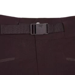 Arc'teryx SHASHKA STRETCH PANT WOMEN' S Damen - Skihose -Icebreaker Verkäufe 5637866728 f shashka stretch pant women s arc teryx 24