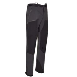 Globetrotter Outdoor Shop -Icebreaker Verkäufe 5637868386 b mountainer tech direct alpine 24 1