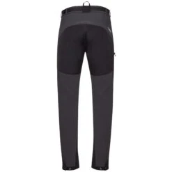 MOUNTAINER TECH Herren - Trekkinghose -Icebreaker Verkäufe 5637868386 c mountainer tech direct alpine 24 1