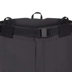 MOUNTAINER TECH Herren - Trekkinghose -Icebreaker Verkäufe 5637868386 d mountainer tech direct alpine 24