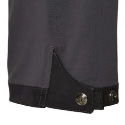 MOUNTAINER TECH Herren - Trekkinghose -Icebreaker Verkäufe 5637868386 f mountainer tech direct alpine 24