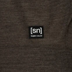 W KULA TOP Damen - Funktionsshirt -Icebreaker Verkäufe 5637872339 c w kula top supernatural 24