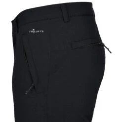 FRILUFTS HAIFOSS PADDED PANTS Herren - Winterhose -Icebreaker Verkäufe 5637881159 d haifoss padded pants frilufts 24