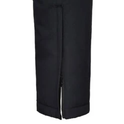 FRILUFTS HAIFOSS PADDED PANTS Herren - Winterhose -Icebreaker Verkäufe 5637881159 e haifoss padded pants frilufts 24