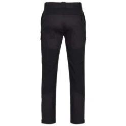 FRILUFTS ONTIKA PANTS Herren - Trekkinghose -Icebreaker Verkäufe 5637881236 c ontika pants frilufts 24
