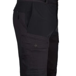 FRILUFTS ONTIKA PANTS Herren - Trekkinghose -Icebreaker Verkäufe 5637881236 d ontika pants frilufts 24