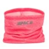 P.A.C. CRAION 360° ALLOVER REFLECTIVE NECKWARMER Unisex - Multifunktionstuch